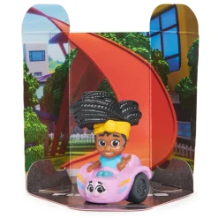 Speelfiguren><noscript><img width=