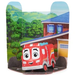 Speelfiguren><noscript><img width=