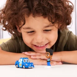 Speelfiguren><noscript><img width=