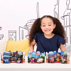 Speelfiguren><noscript><img width=