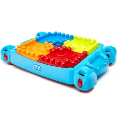 Bouwstenen><noscript><img width=