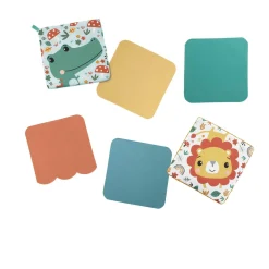 Babyspeelgoed><noscript><img width=