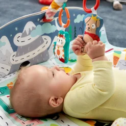 Babygym><noscript><img width=