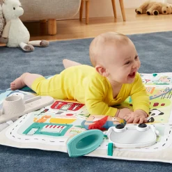 Babygym><noscript><img width=