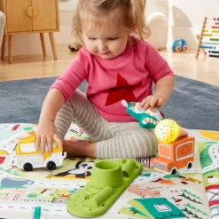 Babygym><noscript><img width=