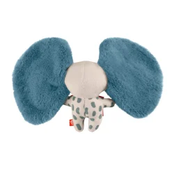 Plucheknuffels></noscript> Fisher Price all ears Lovey