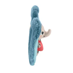 Plucheknuffels></noscript> Fisher Price all ears Lovey