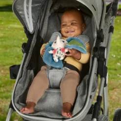 Plucheknuffels></noscript> Fisher Price all ears Lovey