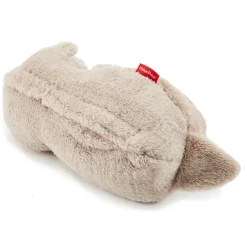 Plucheknuffels|Babyspeelgoed></noscript> Fisher Price Bedtijd Otter