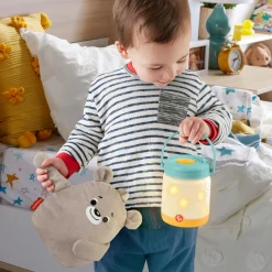 Verlichting><noscript><img width=