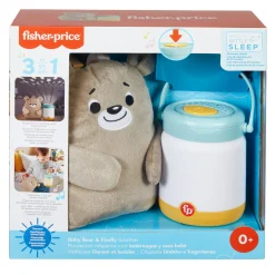 Verlichting><noscript><img width=