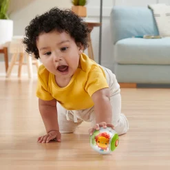 Babyspeelgoed></noscript>Mattel Fisher Price Cadeauset 3 In 1