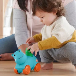 Babyspeelgoed></noscript>Mattel Fisher Price Cadeauset 3 In 1