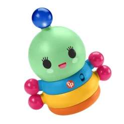 Babyspeelgoed><noscript><img width=