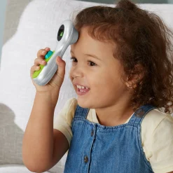 Meisjes|Educatief Baby- En Peuterspeelgoed><noscript><img width=