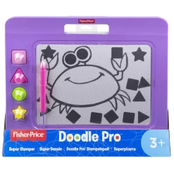 Tekenen / Kleuren><noscript><img width=