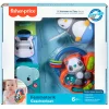 Educatief Baby- En Peuterspeelgoed>Mattel Fisher Price Fijn Motoriek Geschenkset