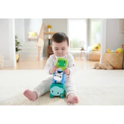 Educatief Baby- En Peuterspeelgoed><noscript><img width=