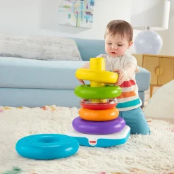 Stapeltorens><noscript><img width=