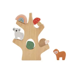 Babyspeelgoed><noscript><img width=