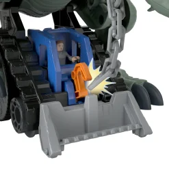 Dino's|Jongens><noscript><img width=