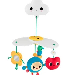 Buggyhangers En Wagenspanners><noscript><img width=