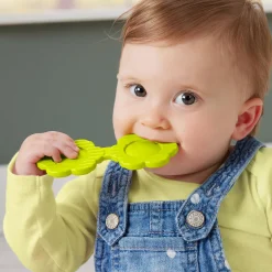 Babyspeelgoed><noscript><img width=