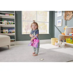 Babyspeelgoed><noscript><img width=