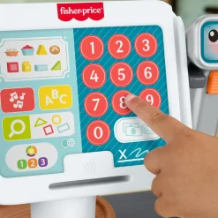 Meisjes><noscript><img width=