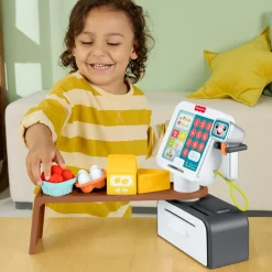 Meisjes><noscript><img width=