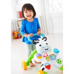 Loopfiguren|Looptrainer><noscript><img width=