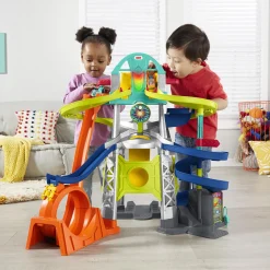 Speelsets Peuter><noscript><img width=