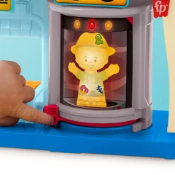 Speelsets Peuter><noscript><img width=