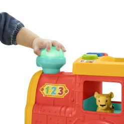 Voertuigen|Babyspeelgoed><noscript><img width=