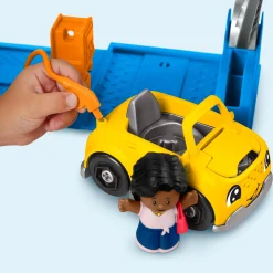 Auto's|Jongens><noscript><img width=