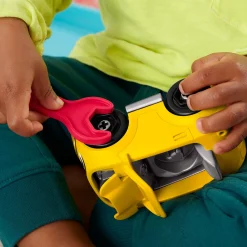 Auto's|Jongens><noscript><img width=