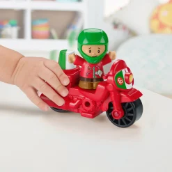 Speelsets Peuter><noscript><img width=