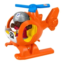 Speelsets|Baby Voertuigen><noscript><img width=