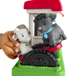 Babyspeelgoed><noscript><img width=