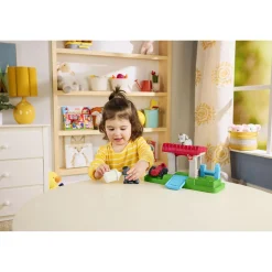 Babyspeelgoed><noscript><img width=