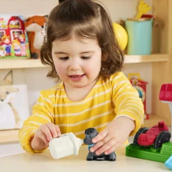 Babyspeelgoed><noscript><img width=