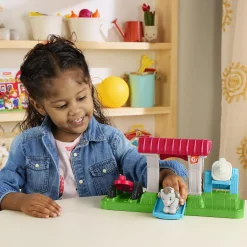 Babyspeelgoed><noscript><img width=