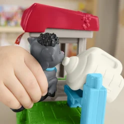 Babyspeelgoed><noscript><img width=