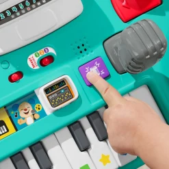 Speelsets Peuter><noscript><img width=