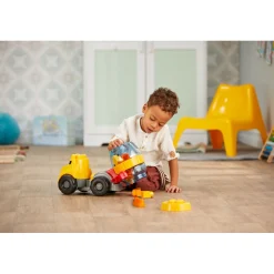 Bouwpakketten><noscript><img width=