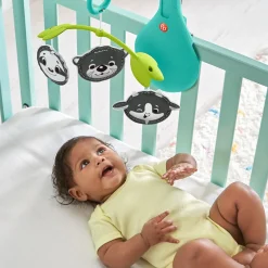 Muziekmobiels><noscript><img width=