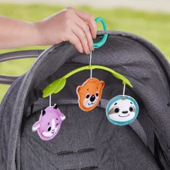 Muziekmobiels><noscript><img width=