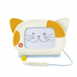 Babyspeelgoed></noscript> Fisher Price Pets Doodle Pro