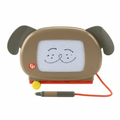 Babyspeelgoed></noscript> Fisher Price Pets Doodle Pro