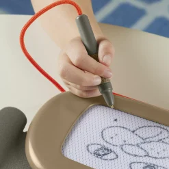 Babyspeelgoed></noscript> Fisher Price Pets Doodle Pro